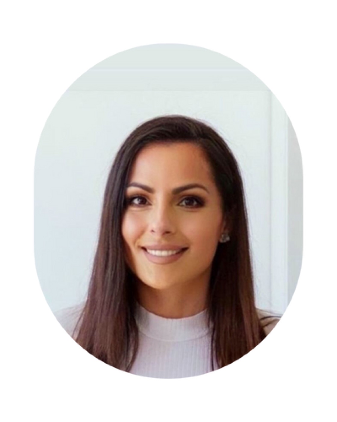 Mirdita Berisha — Inhaberin von MB Medical Beauty Treatments in Olching