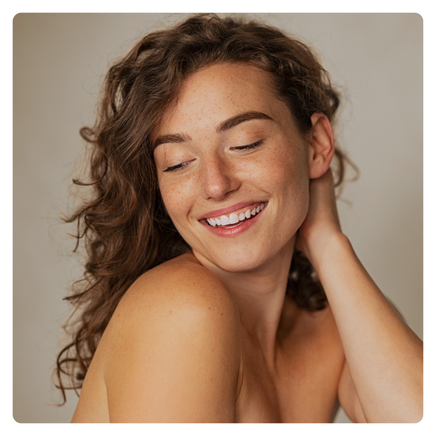 Behandlungsraum bei MB Beauty Treatments