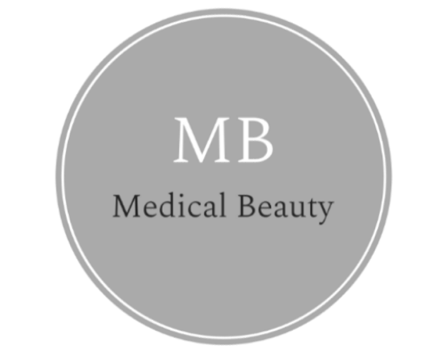 MB Beauty Treatments