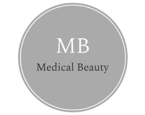 MB Beauty Treatments