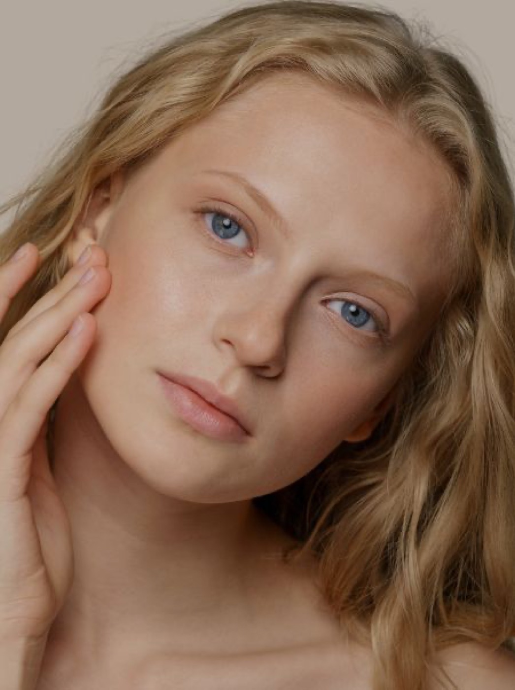 Verborgene Schönheit aktivieren bei MB Beauty Treatments