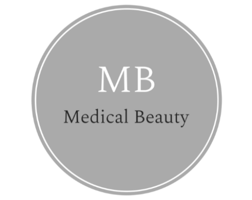 mbbeautytreatments.net